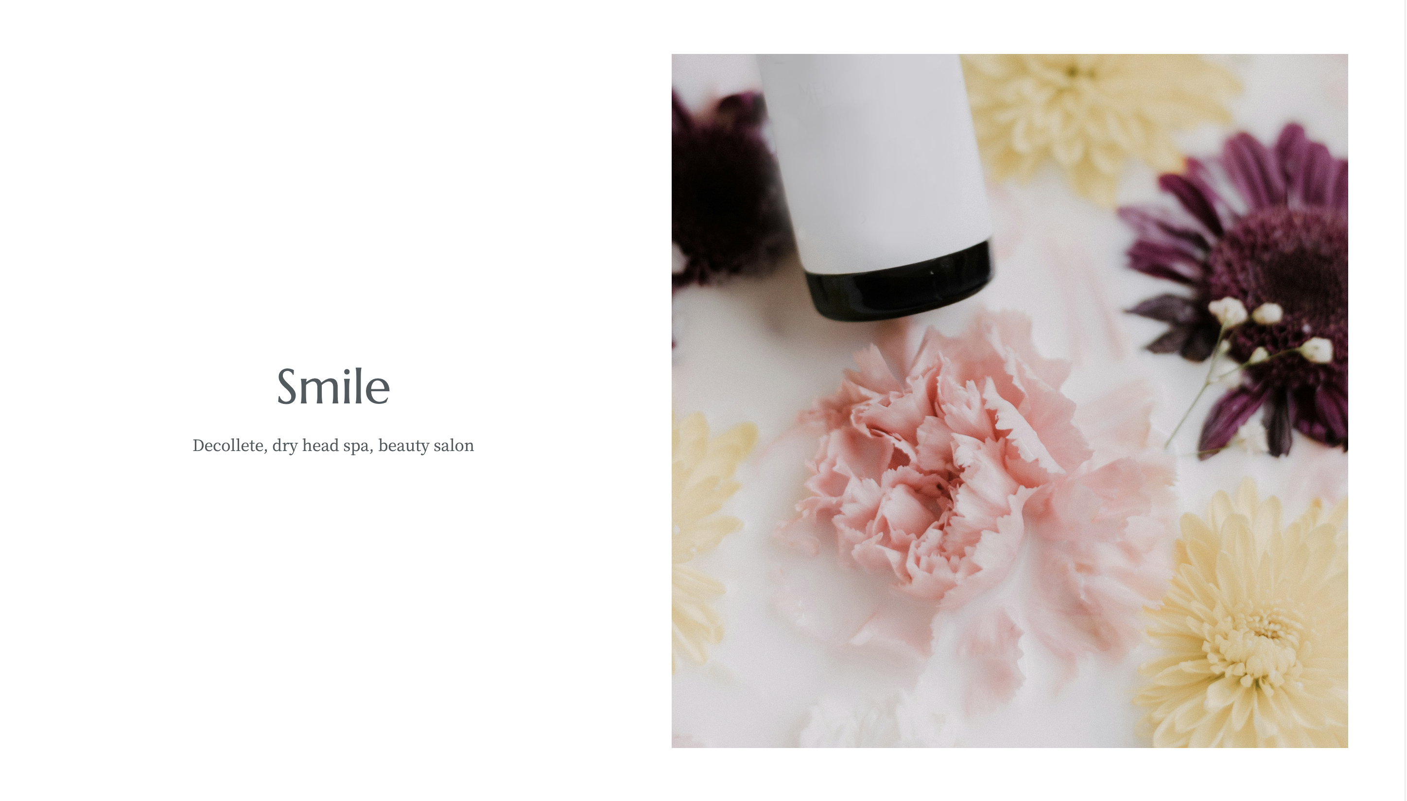 企業サイト制作